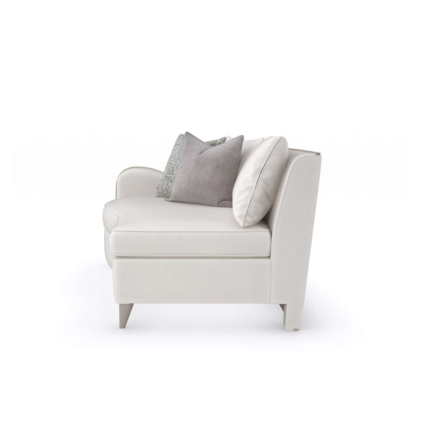 Sofa LAF & RAF Sectional