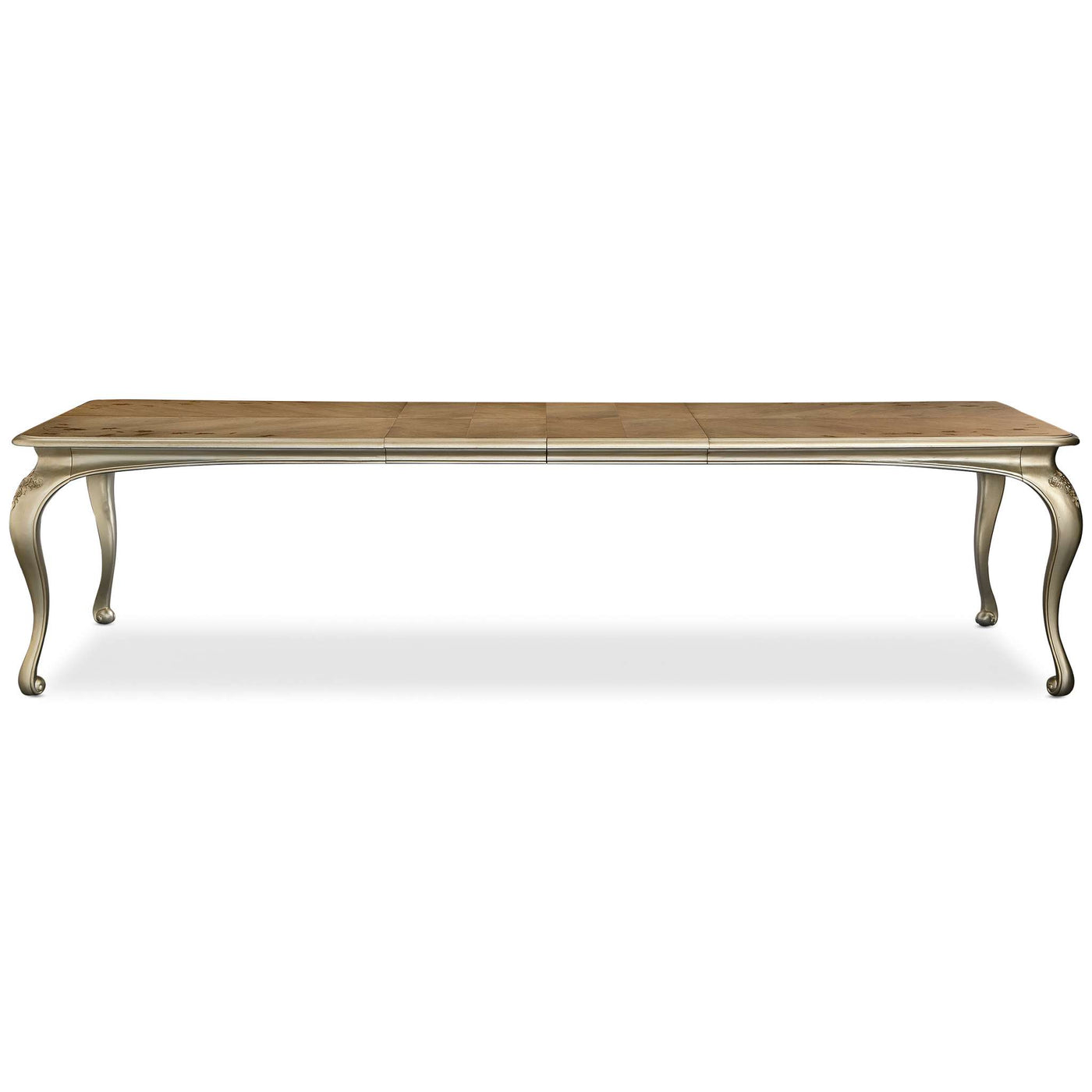 Rectangle Dining Table