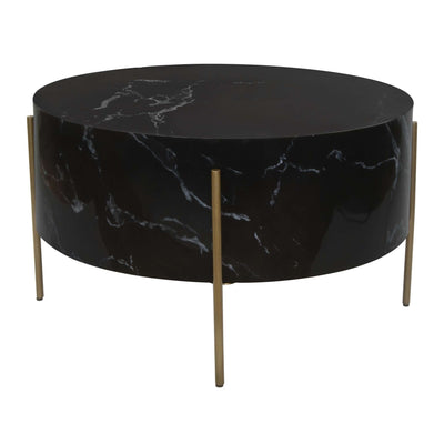 Zuo Mod Ferrier Coffee Table