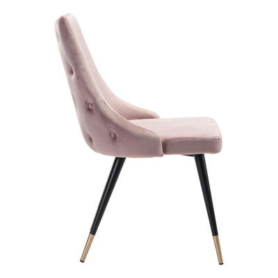 Zuo Mod Piccolo Dining Chair