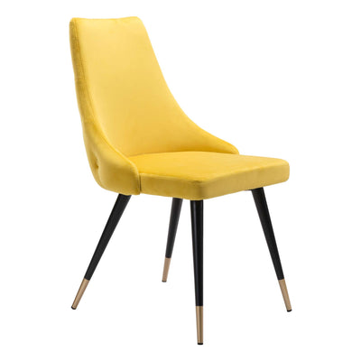 Zuo Mod Piccolo Dining Chair