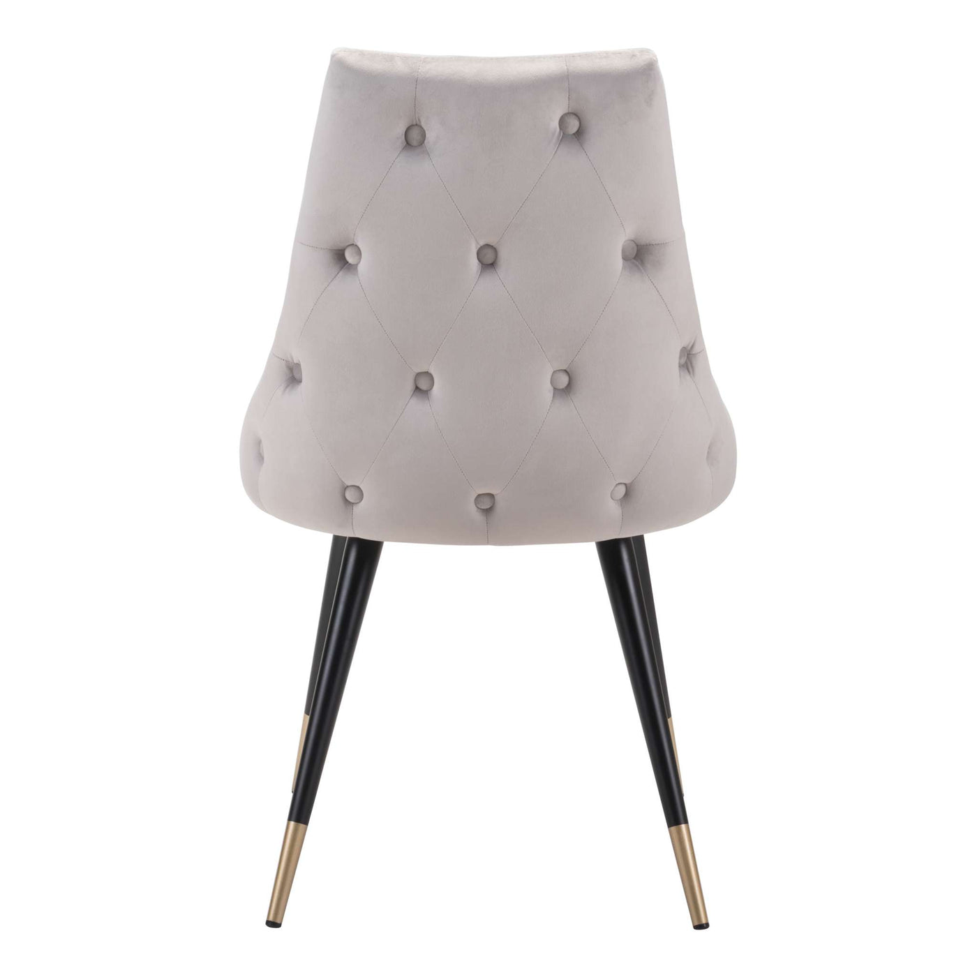 Zuo Mod Piccolo Dining Chair