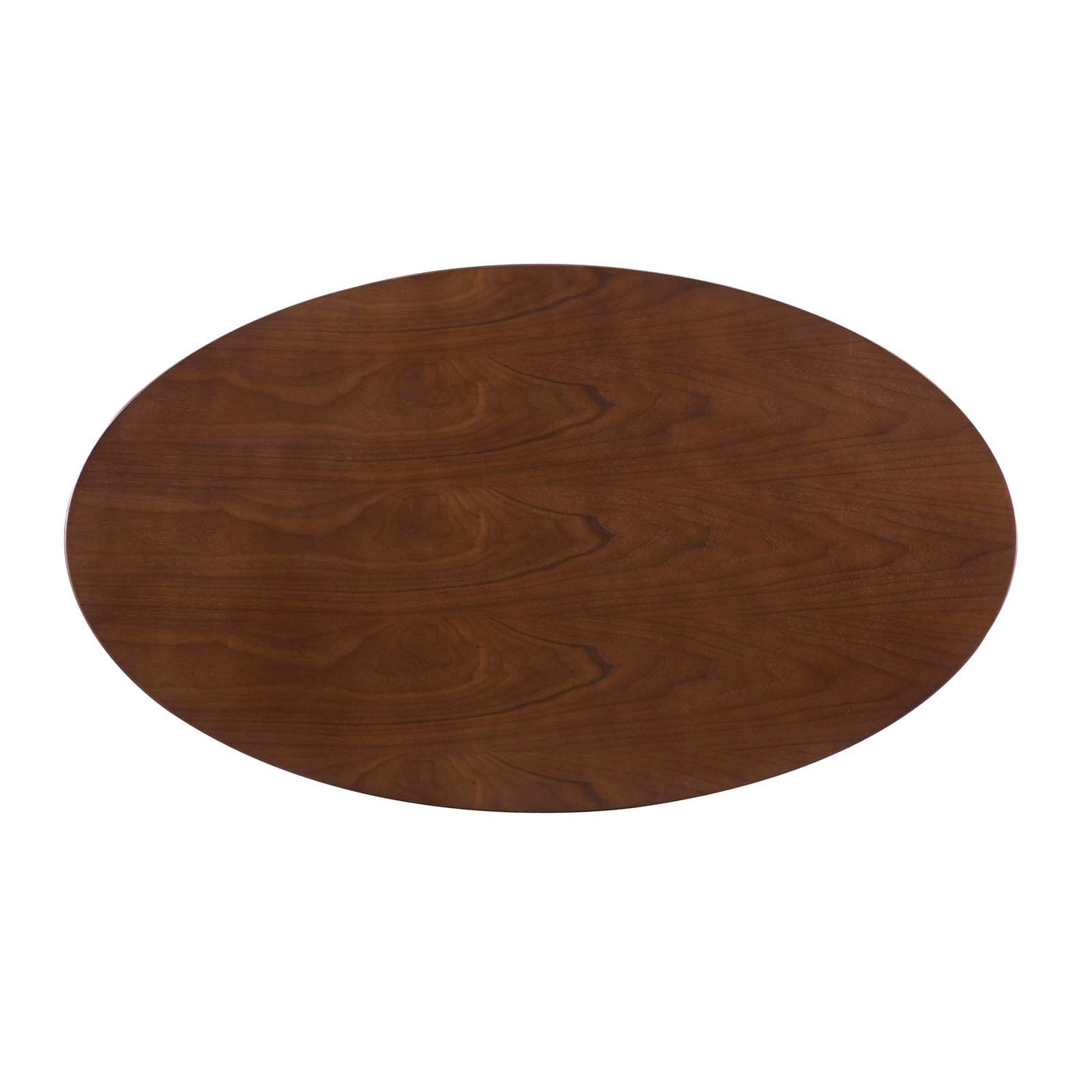Verne 48" Oval Dining Table