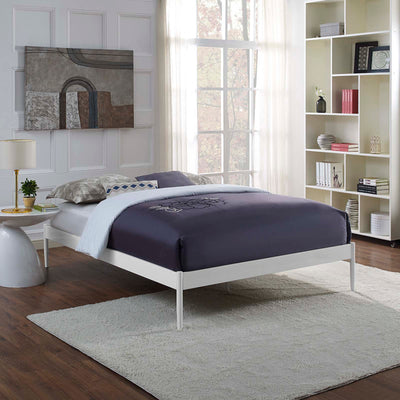 Elsie Queen Bed Frame