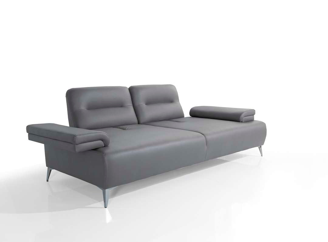 Ruslan Sofa