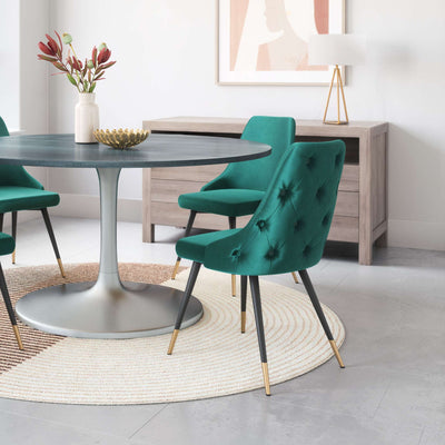 Zuo Mod Piccolo Dining Chair